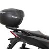 Монтажен комплект за куфари SHAD TOP MASTER HONDA SH 300 '19-'20 - Image 3