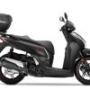Монтажен комплект за куфари SHAD TOP MASTER HONDA SH 300 '19-'20 - Image 4