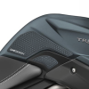 Протектор за резервоар RIUMPH TIGER 800 - Image 2
