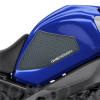 Протектор за резервоар YAMAHA MT-09 2021-2023г. BLACK - Image 2