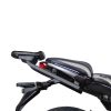 Монтажен комплект за куфари SHAD TOP MASTER KAWASAKI ER 650 '12 - Image 2
