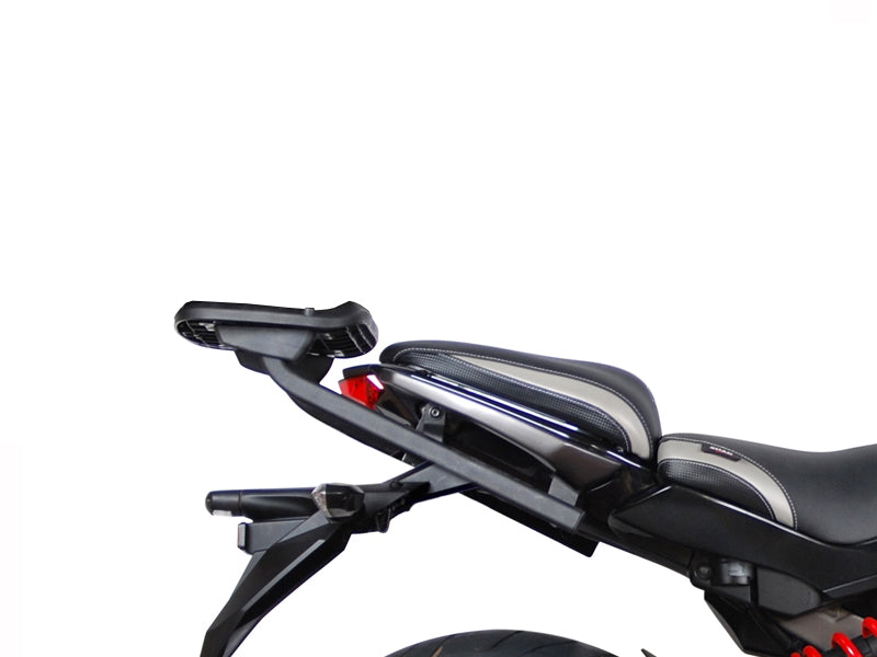 Монтажен комплект за куфари SHAD TOP MASTER KAWASAKI ER 650 '12 - Image 2