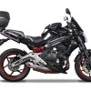 Монтажен комплект за куфари SHAD TOP MASTER KAWASAKI ER 650 '12 - Image 4