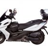 Монтажен комплект за куфари SHAD TOP MASTER KYMCO XCT 125i/300i '13 - Image 4