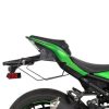 Монтажен комплект за куфари SHAD SIDE BAG HOLDER KAWASAKI Z900 '17