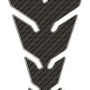 Протектор за резервоар ONEDESIGN PAD1P/PR3499
