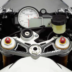 Alternative view of Протектор за трипътник PPSB15P/PR3120 BMW S1000RR/HP4