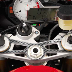 Alternative view of Протектор за трипътник PPSB16P/PR3119 BMW S100RR