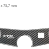 Протектор за трипътник PPSH11P/PR3168 HONDA VTR SP1/VTR SP2