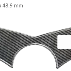Протектор за трипътник PPSH13P/PR3170 HONDA 125R CBR 150R 2010-2015г