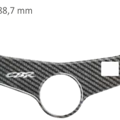 Протектор за трипътник PPSH22P/PR3179 HONDA CBR 900 от 1996-1997г.