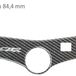Протектор за трипътник PPSH23P/PR3180 HONDA CBR 900 от 1998-1999г.