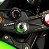 Протектор за трипътник PPSK14P/PR3240 KAWASAKIZX6R 636 2012-2014г - Image 2