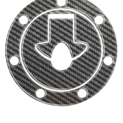 Протектор за капачка PTGSK1P/PR3104 KAWASAKI