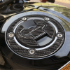Протектор за капачка SUZUKI PTGSS3P/PR3569 - Image 2