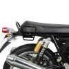 Монтажен комплект за куфари SHAD SR SIDE BAG H.ROYAL ENFIELD INTERCEPTOR 650 '19 - Image 2