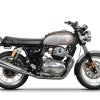 Монтажен комплект за куфари SHAD SR SIDE BAG H.ROYAL ENFIELD INTERCEPTOR 650 '19 - Image 3