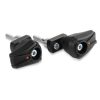 Краш тапи RENNER X-PADS за TRIUMPH Sprint ST 1050 - X10704 - Image 2