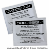 Протектор за резервоар ONEDESIGN  PAD13P - Image 2