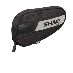 Чанта за крак SHAD SL04