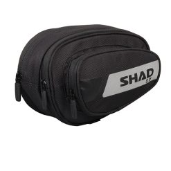 Чанта за крак SHAD SL05