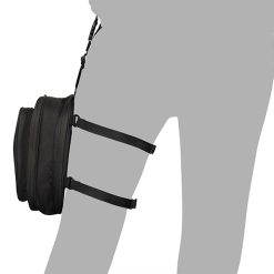 Alternative view of Чанта за крак SHAD SL05