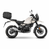Монтажен комплект за куфари SHAD TOP MASTER ROYAL ENFIELD HIMALAYAN 450 '24 - Image 5