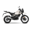 Монтажен комплект за куфари SHAD TOP MASTER ROYAL ENFIELD HIMALAYAN 450 '24 - Image 4