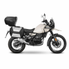 Монтажен комплект за куфари SHAD TOP MASTER ROYAL ENFIELD HIMALAYAN 450 '24 - Image 3