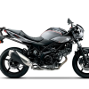Монтажен комплект за куфари SHAD TOP MASTER SUZUKI SV 650 '16'18 - Image 5