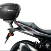 Монтажен комплект за куфари SHAD TOP MASTER SUZUKI SV 650 '16'18 - Image 4