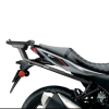 Монтажен комплект за куфари SHAD TOP MASTER SUZUKI SV 650 '16'18 - Image 3