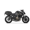 Монтажен комплект за куфари SHAD SR. SIDE BAG QJMOTOR SRK 700 '22 - Image 5