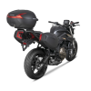 Монтажен комплект за куфари SHAD SR. SIDE BAG QJMOTOR SRK 700 '22 - Image 2