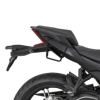 Монтажен комплект за куфари SHAD SR. SIDE BAG QJMOTOR SRK 700 '22