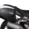Монтажен комплект за куфари SHAD 3P SYSTEM HONDA VFR 800 800X'15 - Image 4