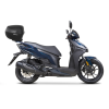Монтажен комплект за куфари SHAD TOP MASTER KYMCO AGILITY S 50/125/200 '22 - Image 3