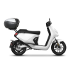 Монтажен комплект за куфари SHAD TOP MASTER NIU MQIGT ELECTRICA '21