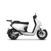 Монтажен комплект за куфари SHAD TOP MASTER NIU MQIGT ELECTRICA '21 - Image 2