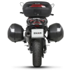 Монтажен комплект за куфари SHAD 3P SYSTEM BMW F800R '17 - Image 5