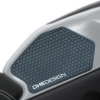 Протектор за резервоар YAMAHA TRACER 7 2021/23 - Image 2