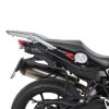 Монтажен комплект за куфари SHAD 3P SYSTEM BMW F800R  '17