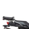 Монтажен комплект за куфари SHAD TOP MASTER BMW F850 GS '18 - Image 2