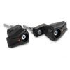 Краш тапи RENNER X-PADS за Yamaha YZF R7 - X10444 - Image 2
