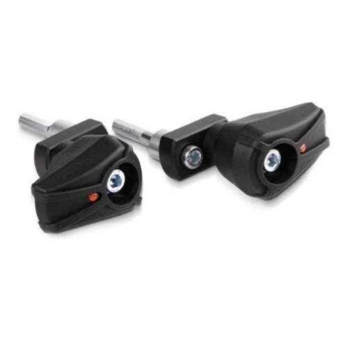 Краш тапи RENNER X-PADS за Yamaha YZF R7 - X10444 - Image 2