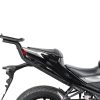 Монтажен комплект за куфари SHAD TOP MASTER YAMAHA MT 3 '15 YFR-R3 16'17 - Image 2