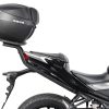 Монтажен комплект за куфари SHAD TOP MASTER YAMAHA MT 3 '15 YFR-R3 16'17