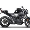 Монтажен комплект за куфари SHAD TOP MASTER YAMAHA MT 3 '15 YFR-R3 16'17 - Image 3