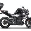 Монтажен комплект за куфари SHAD TOP MASTER YAMAHA MT 3 '15 YFR-R3 16'17 - Image 4