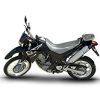 Монтажен комплект за куфари SHAD TOP MASTER YAMAHA XT 660 R/X '04/08 - Image 2